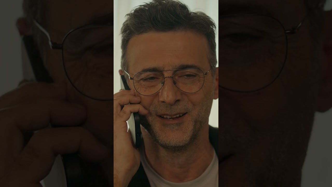 Aldatmak Final B&ouml;l&uuml;m&uuml;yle Bu Akşam 20.00'de atv'de! | Aldatmak #shorts