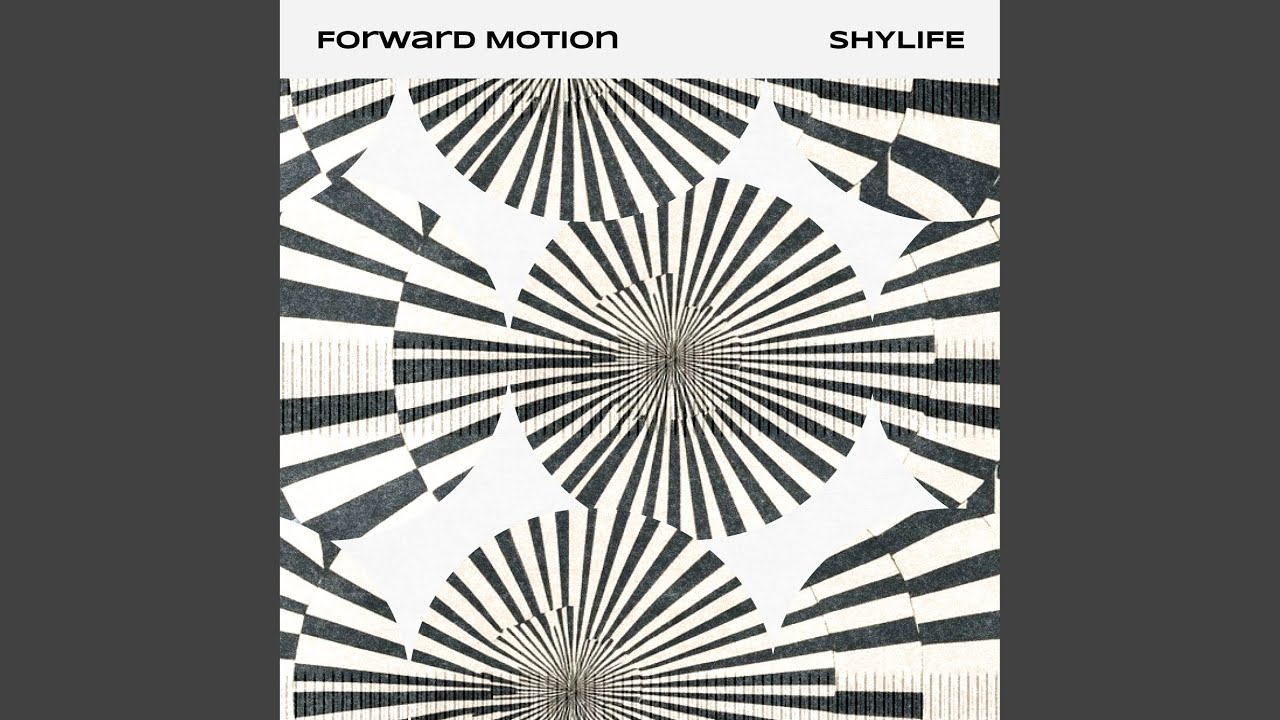 Forward Motion
