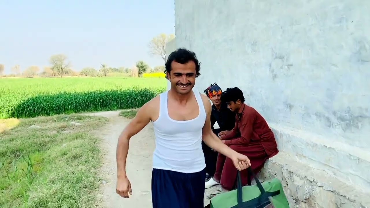 Funny videos comedy 