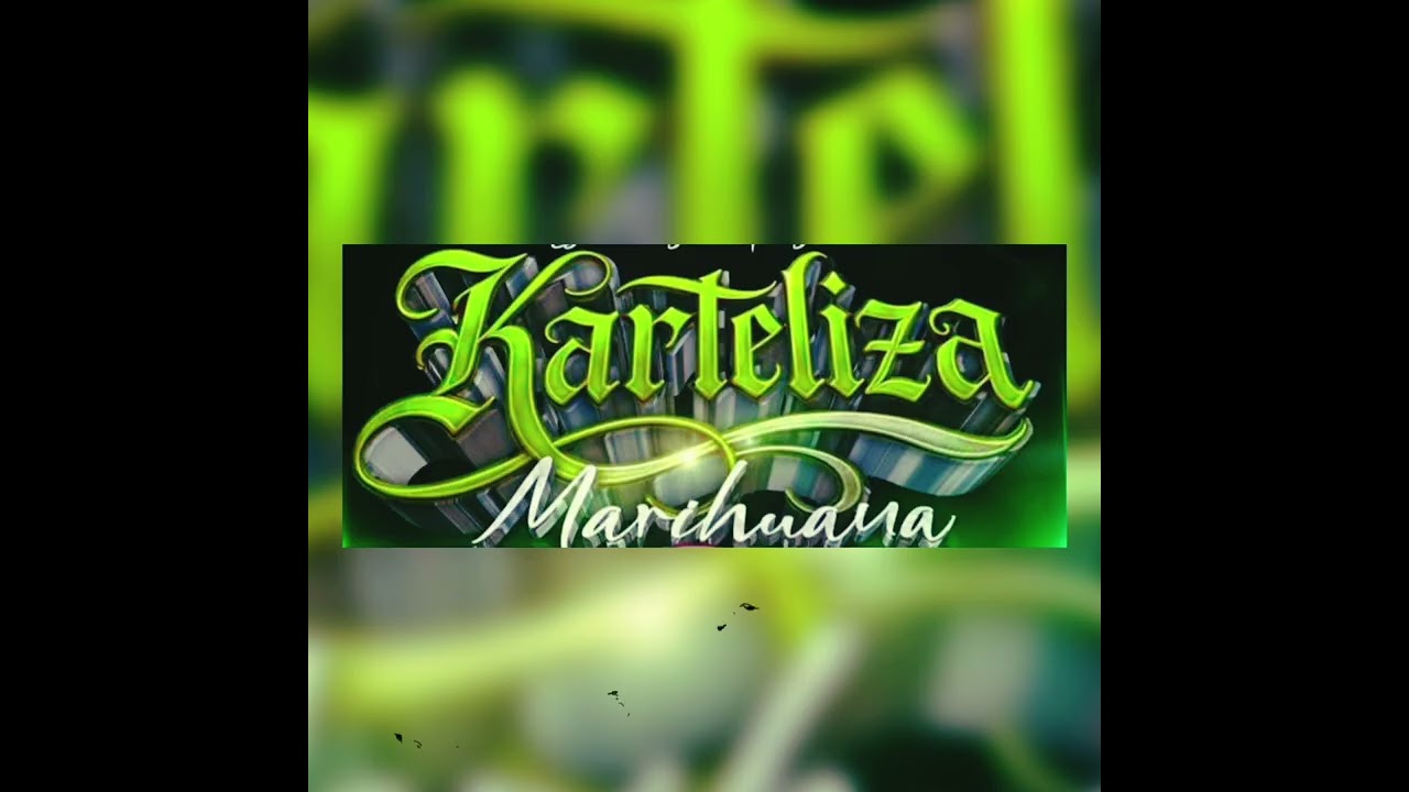 CARTEL PROGRESO Sonido La Rumba 2026