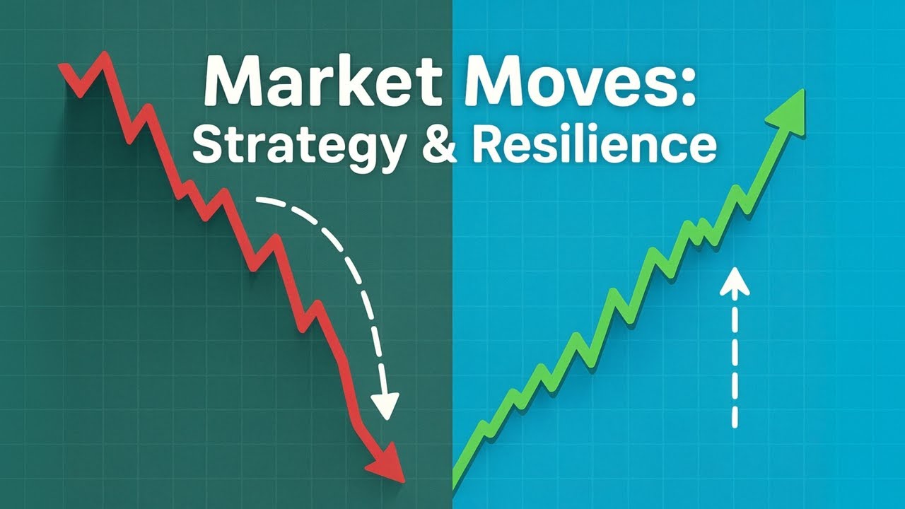 Can KASPA Hit $1? Deep Dive into Kaspa&rsquo;s Price Predictions | $KAS 