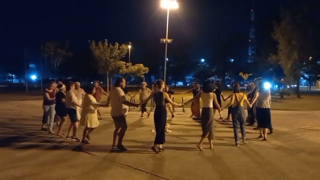 Grão de Amor