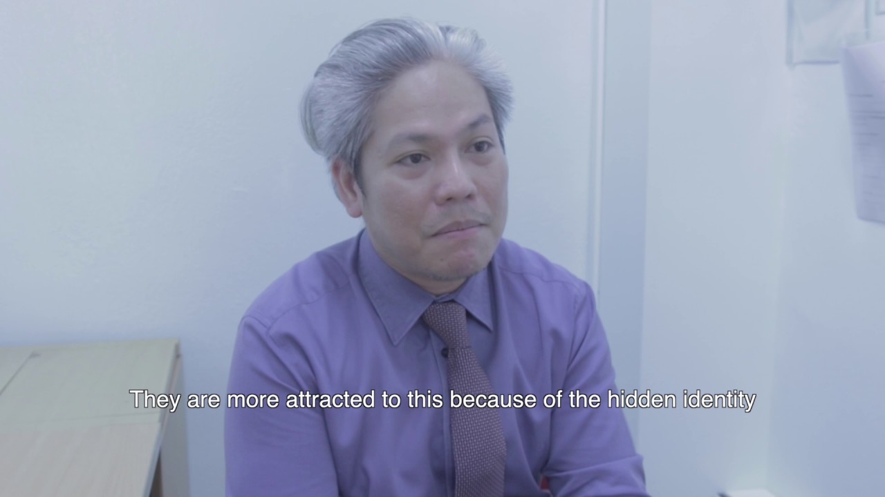 Prodromes Initiatives