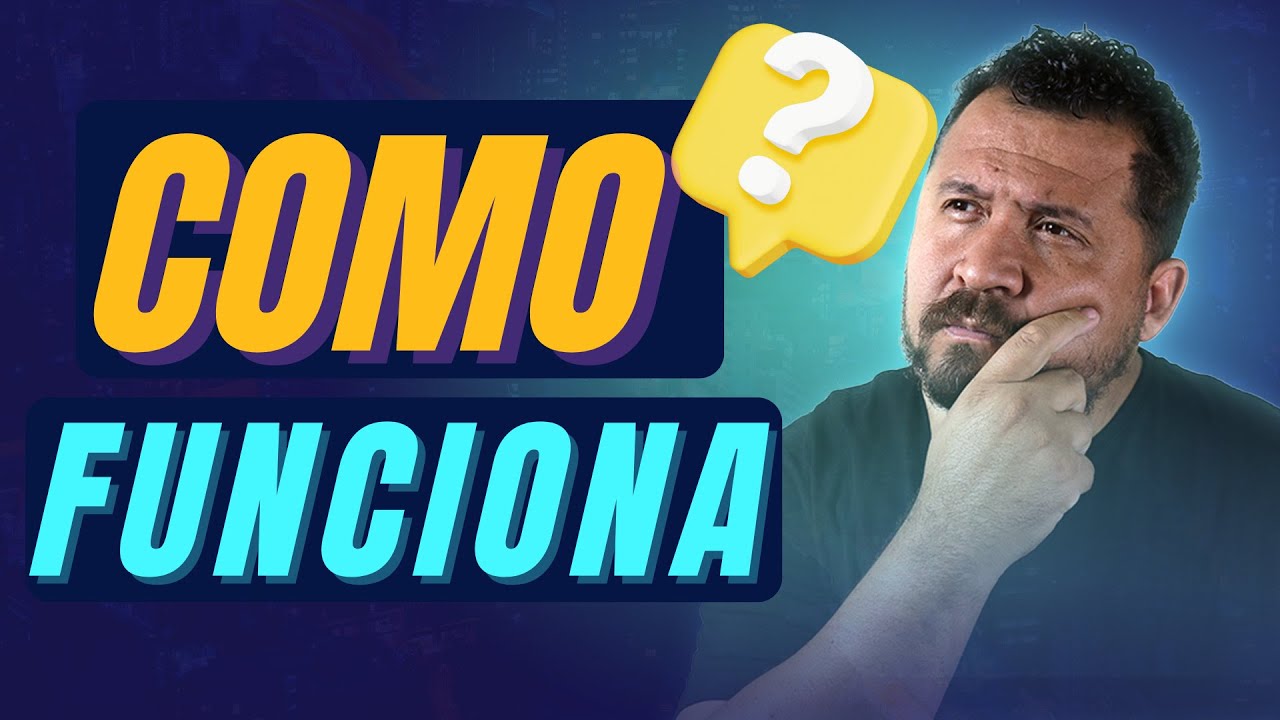 COMO FUNCIONA UM POSTO DE GASOLINA: SEGREDOS QUE VOCÊ NÃO SABIA!