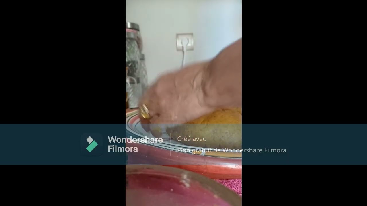 شباكة رمضانية