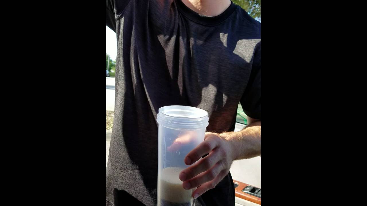 Making sum of dat hyphy mud