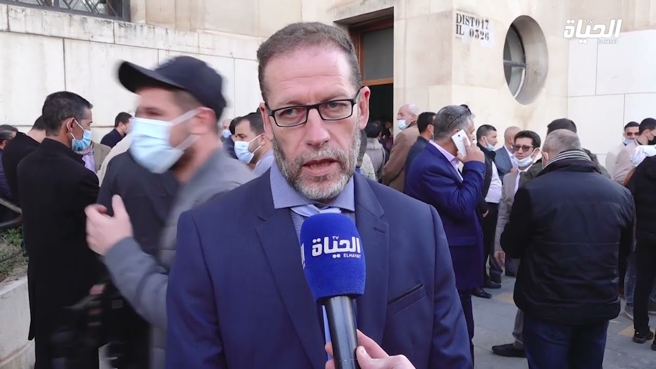 انتخابات التجديد النصفي لأعضاء مجلس الأمة.. فرصة أخرى للتغيير