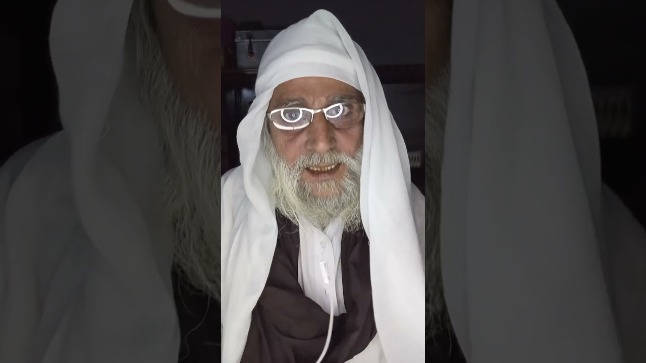 دل۔کے۔باطنی۔لشکر۔کی۔اقسام