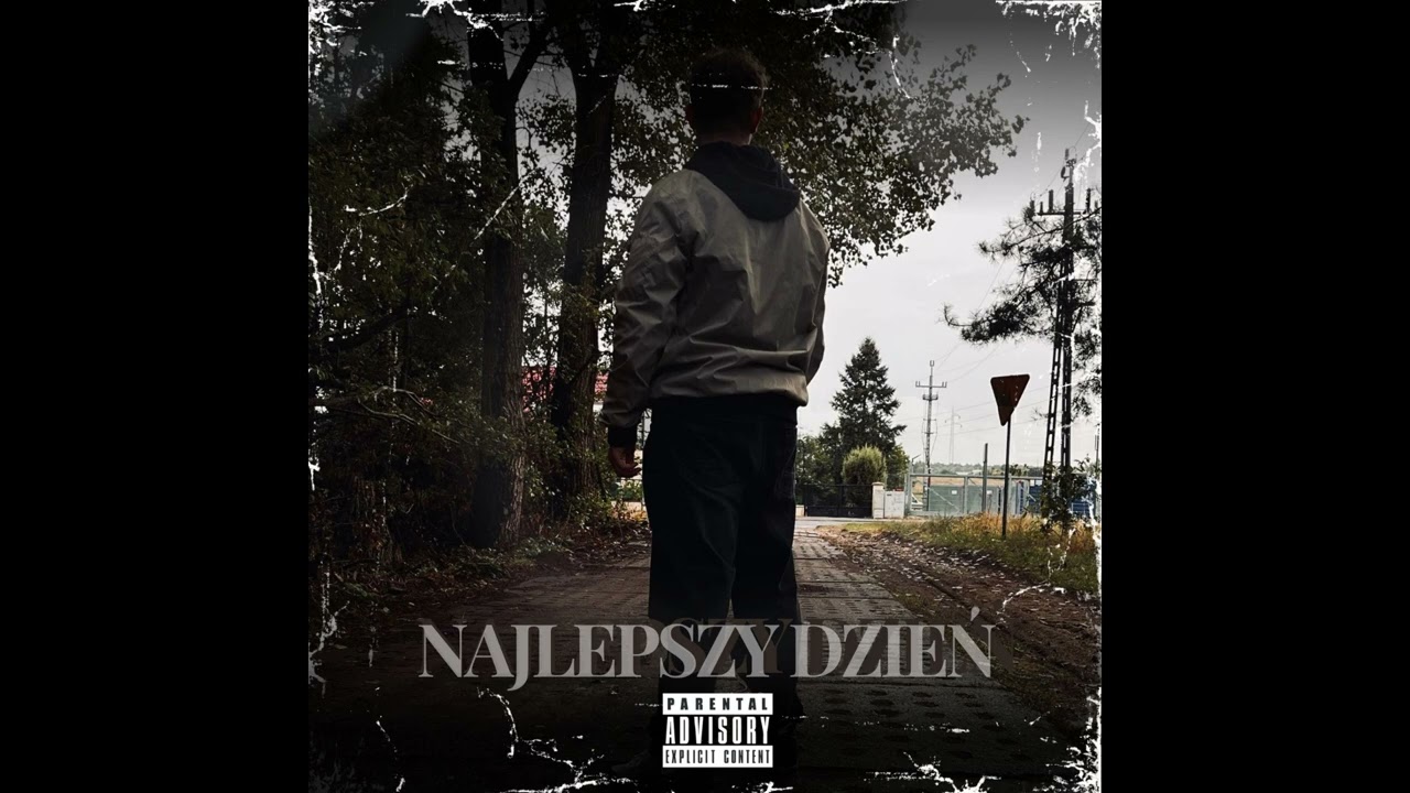 RAFA x osti - Najlepszy dzień