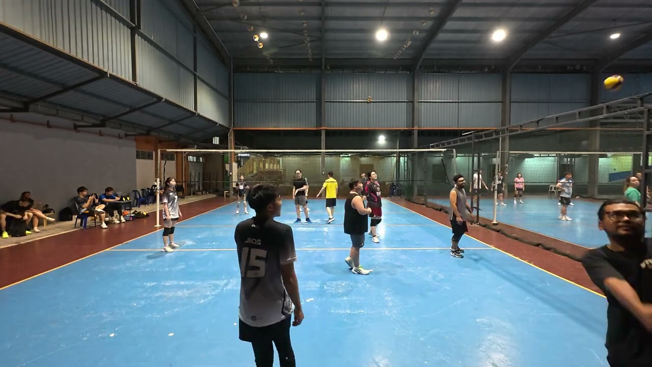 BDG MONday FunPlay [Set 7] 16032026