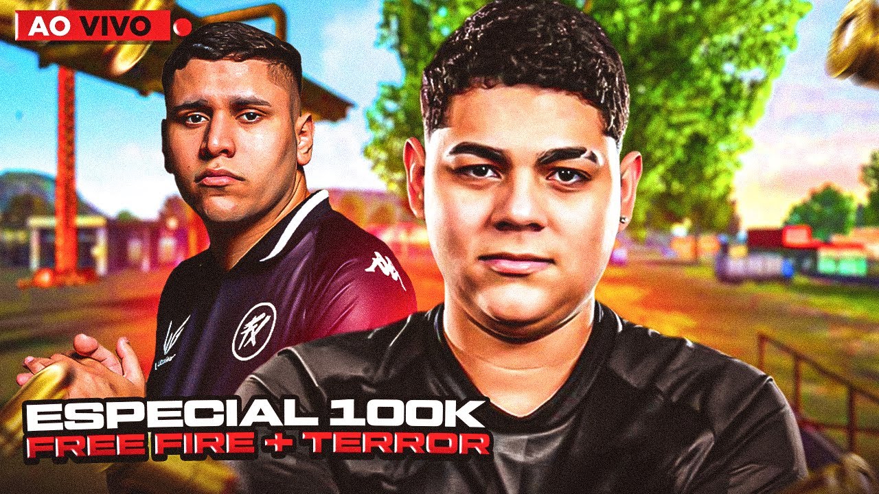 💙 JOGO DE TERROR COM OS CRIAS 💙 HALLOWEEN COM O BC 💙 JOTAV 💙  #150K