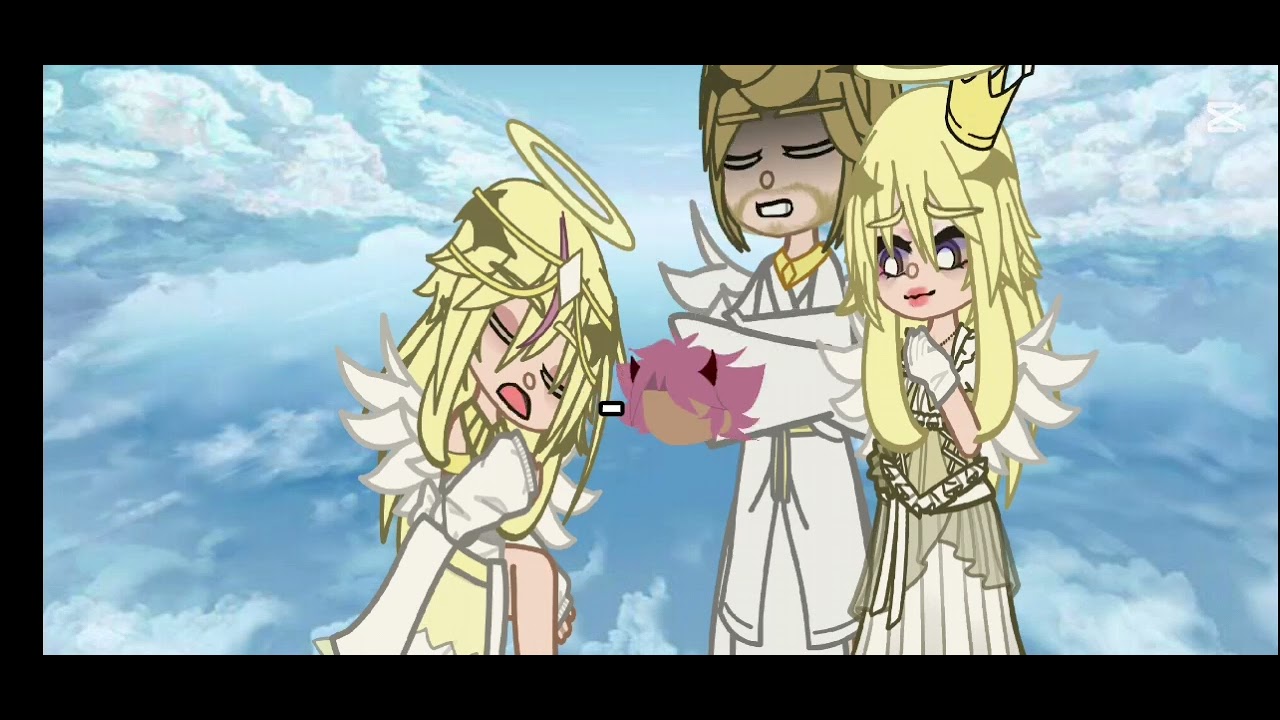 BPM //nalu// //fairy tail// //devil and angel AU//