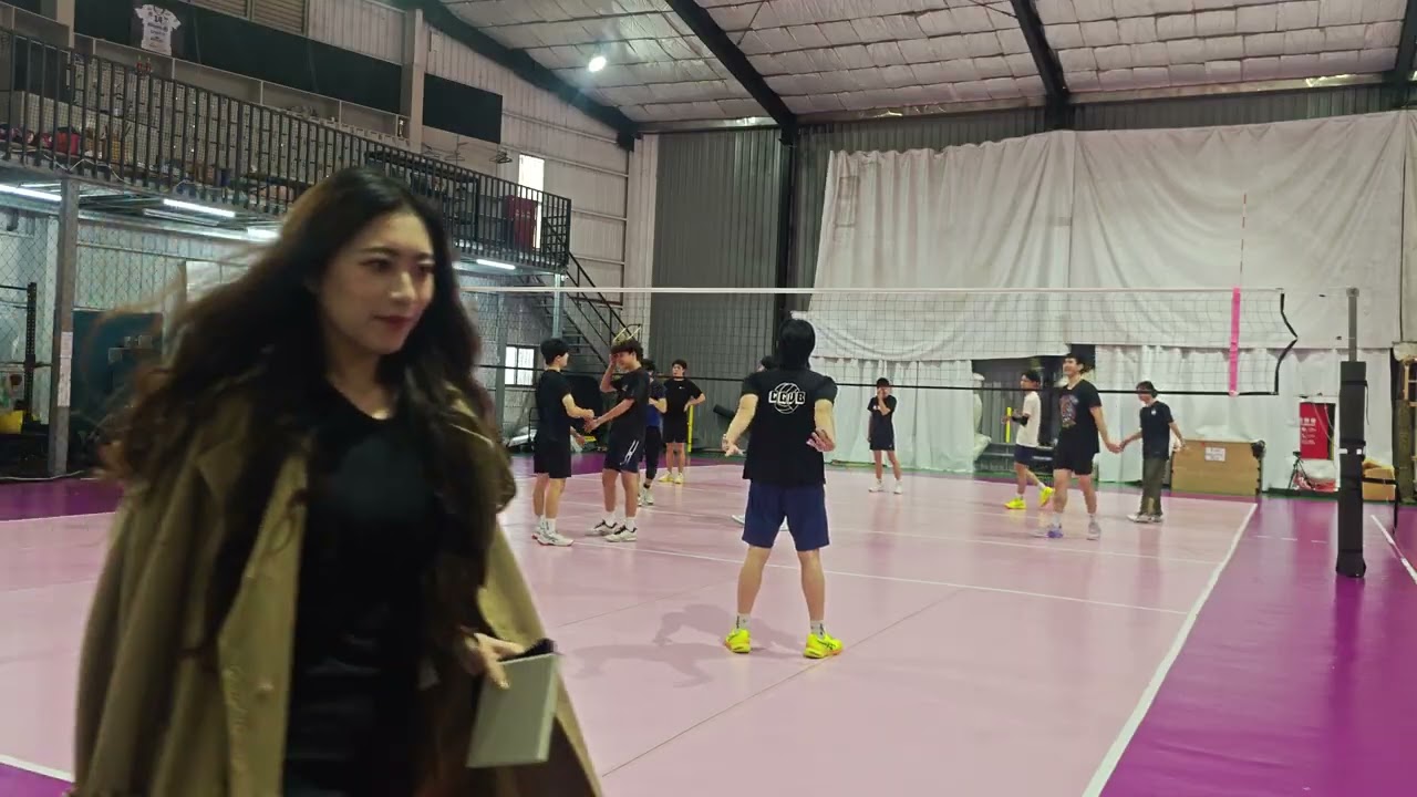 2026/02/19 NVA 第二段