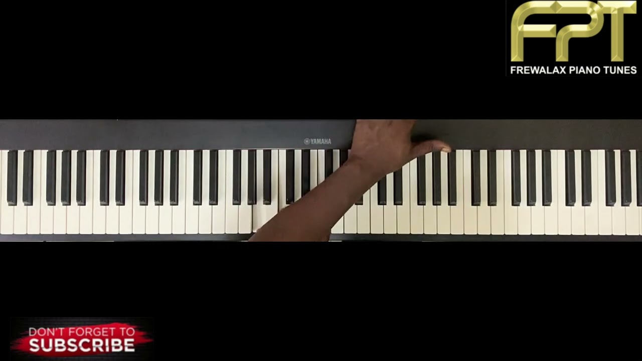 Calm & Relaxing Piano Tunes for Meditation, Prayer, Study, Healing, Lullaby | Oh The Blood ||