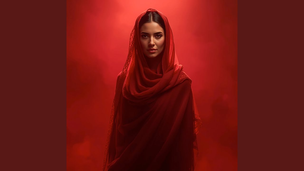 انكسار الرمح وضياع العزة