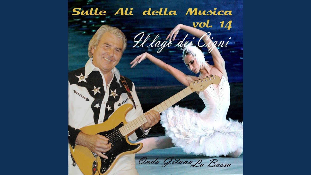 Sapore di sale