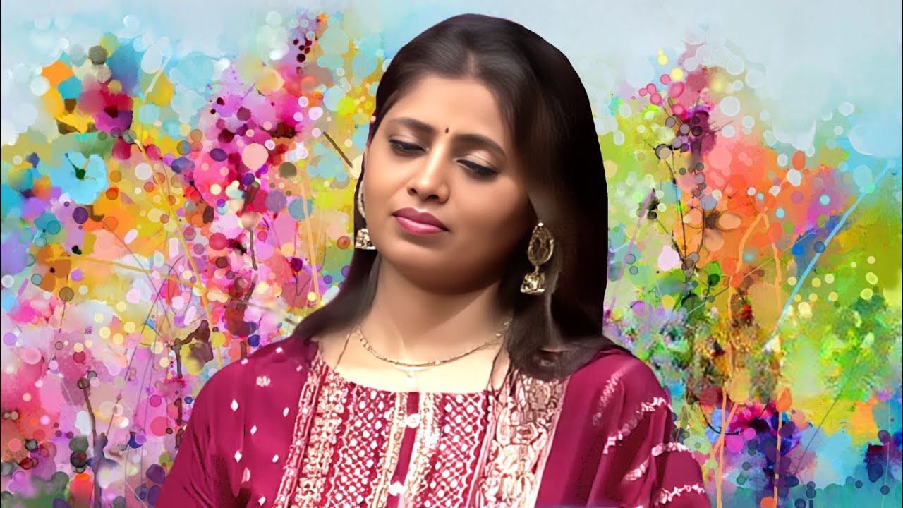 2022-07-16_O mere sanam, do jism magar ek jaan hain hum_Sangeeta M. & Mukhtar S.