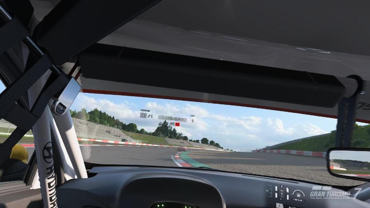 Gran Turismo 7_20260201191814