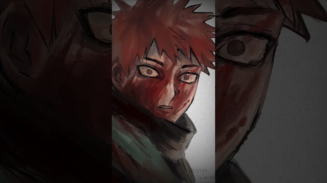 #Kudoichi