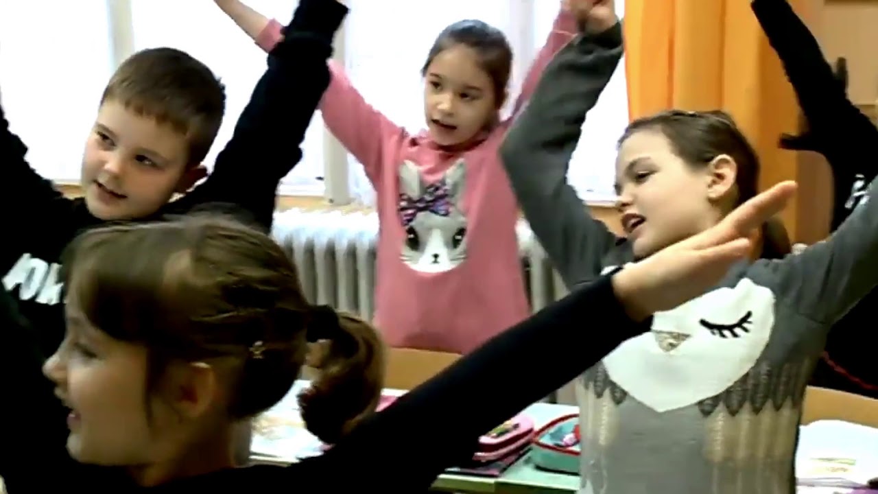 2021-01-25  Sulileső