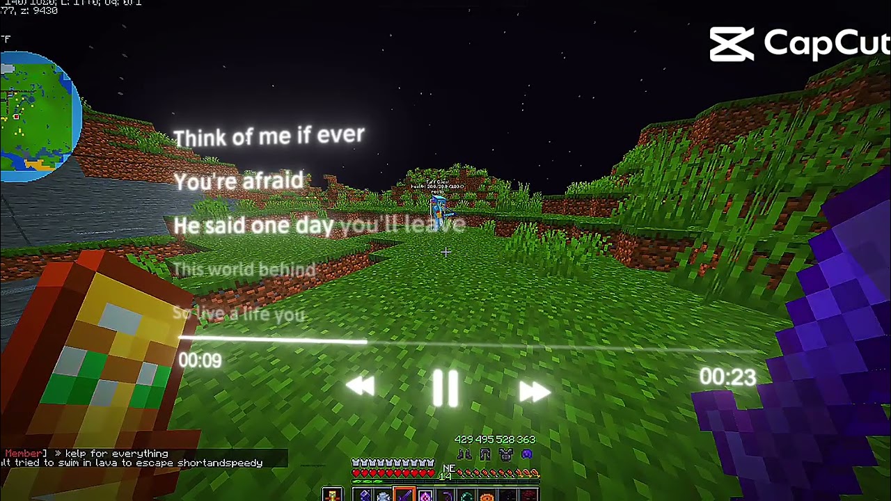 Memories