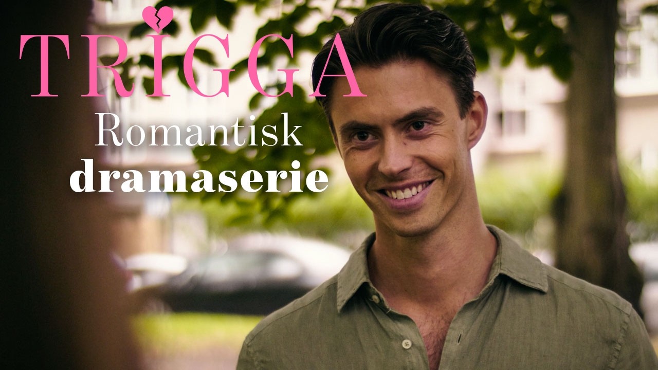 TRIGGA (Trailer) - 
