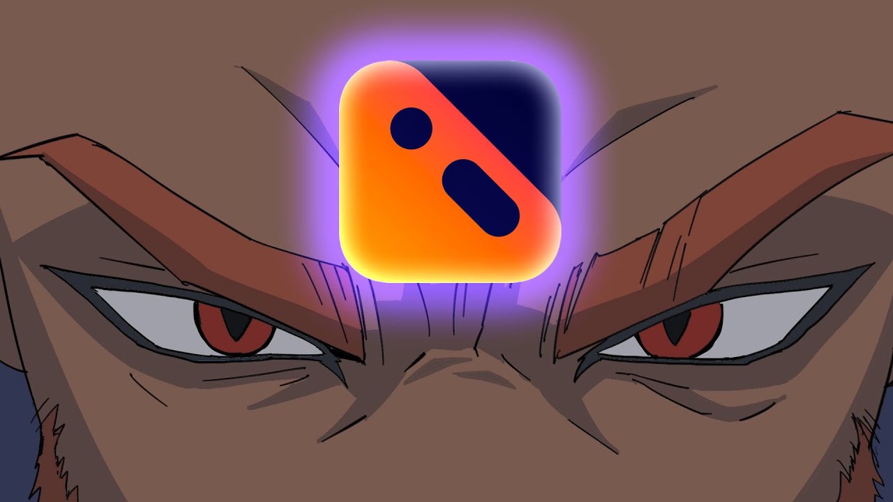 Callipeg Animation Project Breakdown PART 1