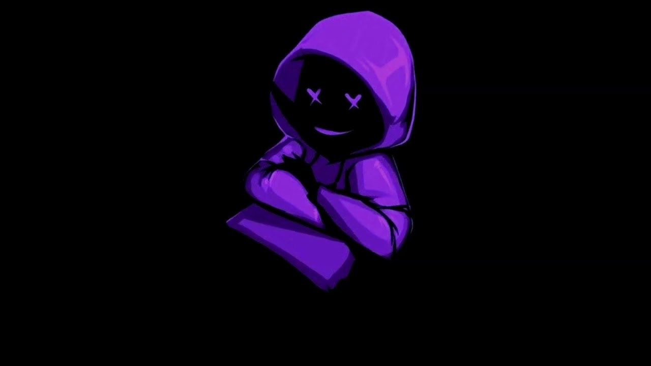 Instrumental | Trap Type Beat - 