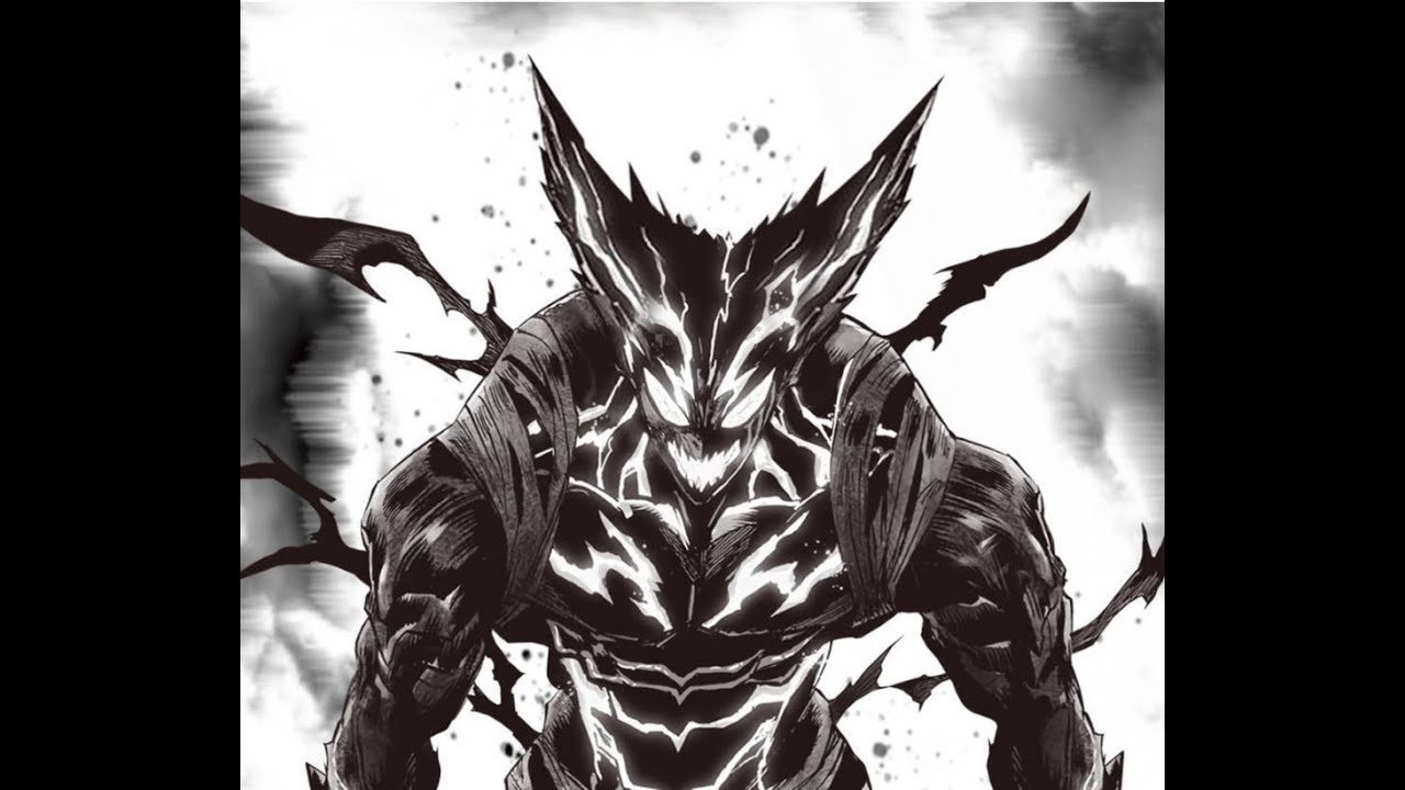 Moondeity GO! x Jojo Do You Understand without cringe shouting