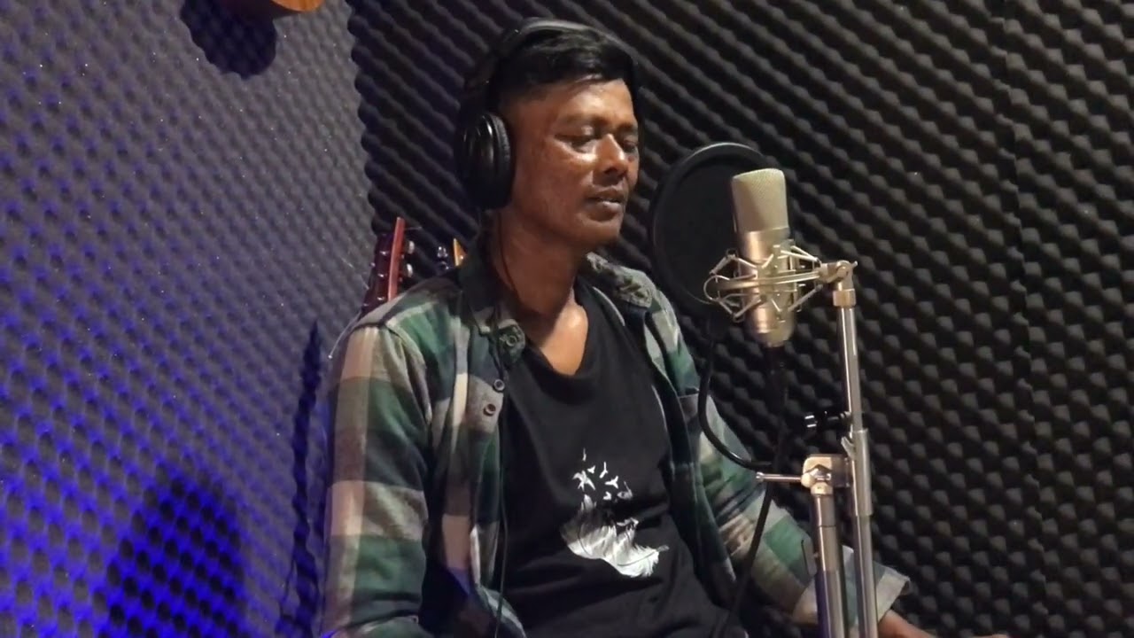 MILIKKU (Cover) IMRON/CIPT. ARAFIQ