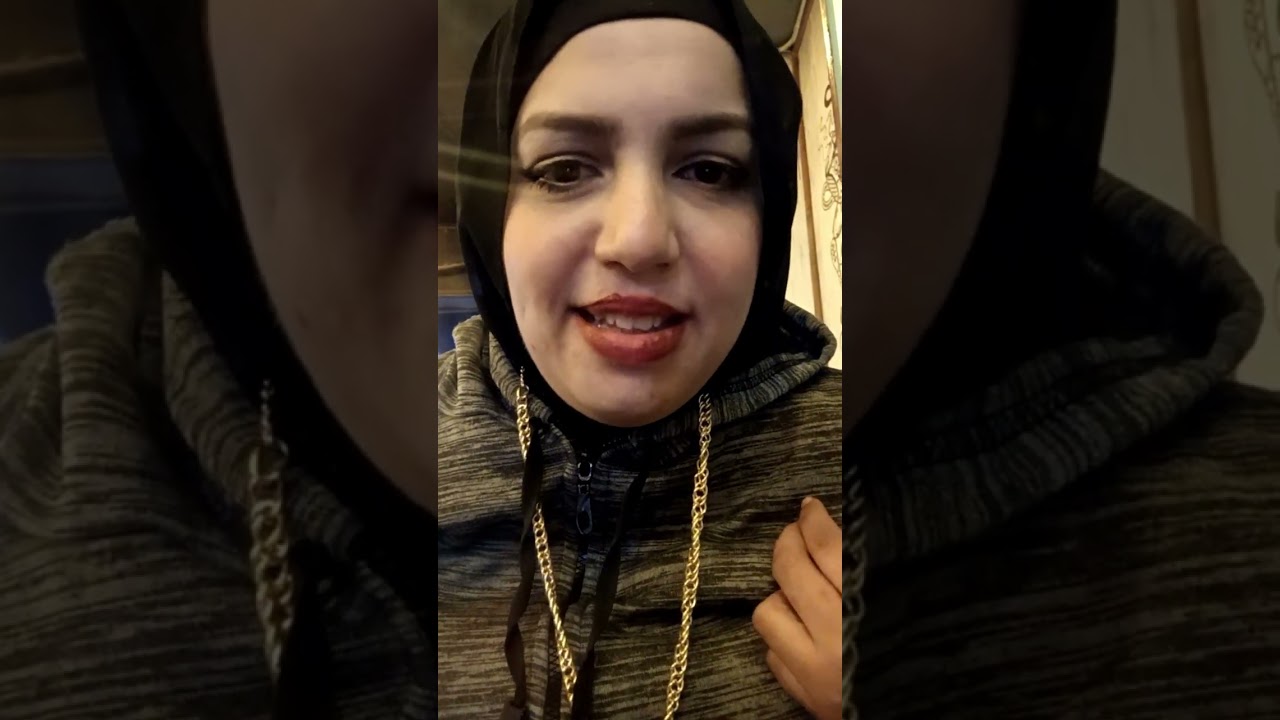 كيف  جائتنى فكرة بودكاست(بين العلم والقران) الجزء الثانى لينك القناة فى المنتدى
