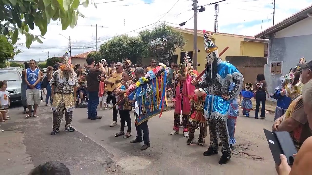12 de janeiro de 2026
