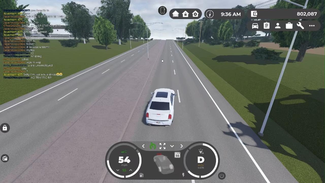 Roblox_20260215095306