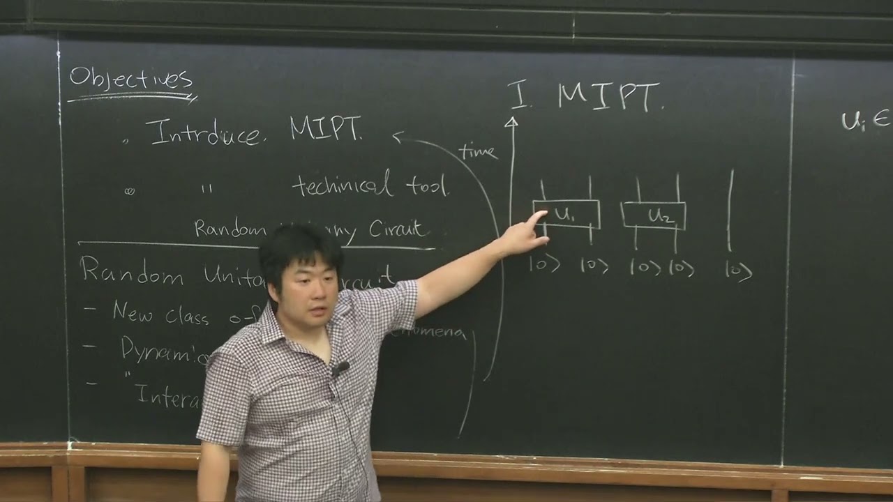 Driven open quantum systems — from micro- to macrophysics 2