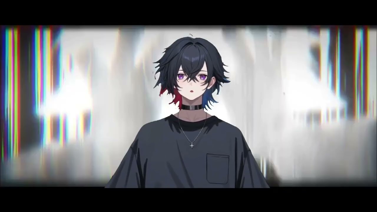 【COVER 】Judgement day ✦ Baabel ✦ COVER BY HATCHI