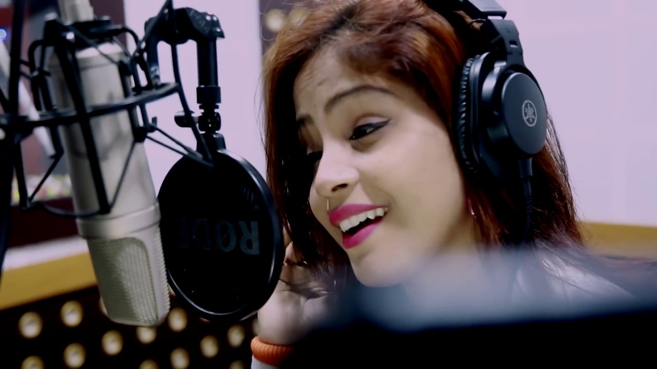 26 January Special Song!! तिरंगा मेरी शान!!अमृता दीक्षित !!New Bollywood Song 2021!! Deshbhakti Geet