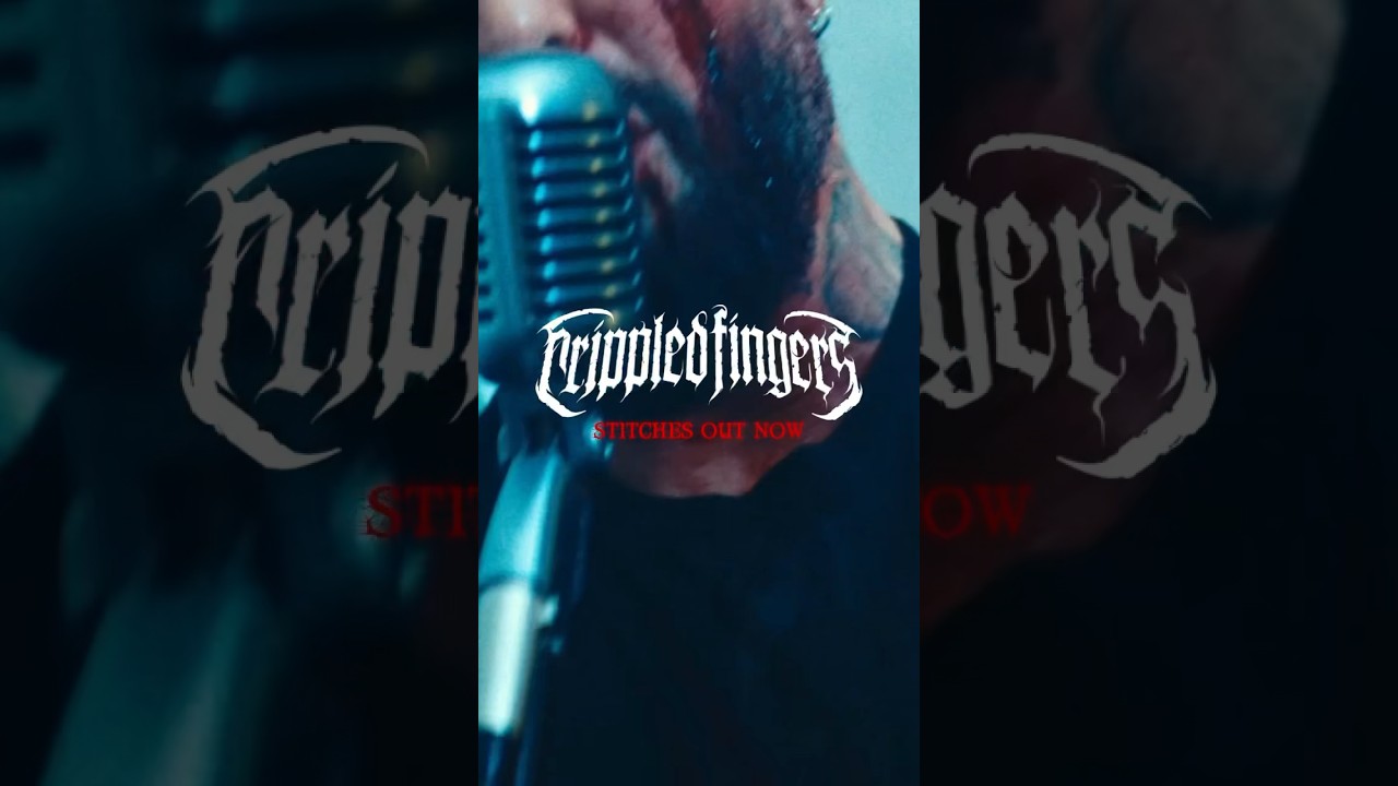 DO YOU LIKE HATEBREED OR MALEVOLENCE? 