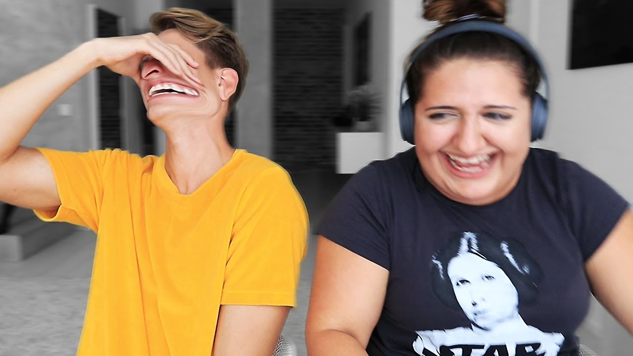 WITZIGSTES VIDEO EVER