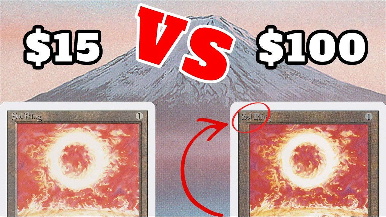 Unlimited or Revised? Know the Difference or Lose HUNDREDS!
