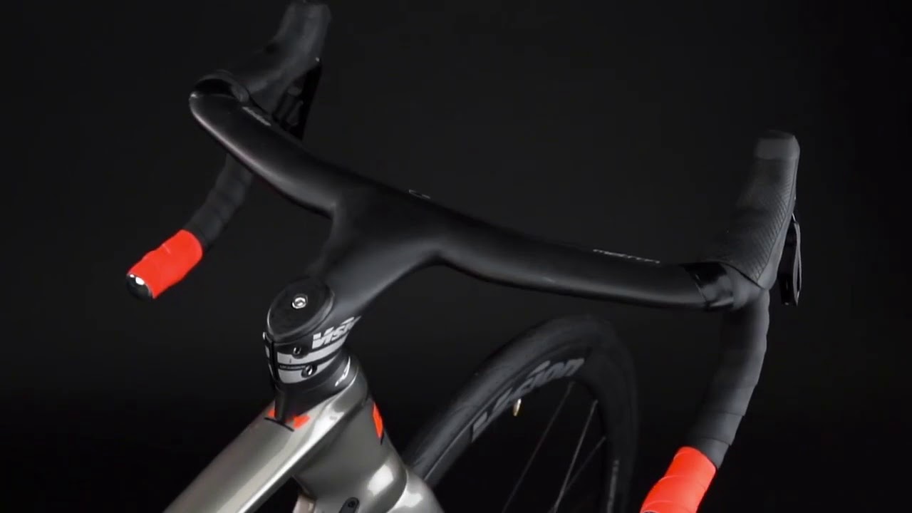 BH Bikes - G7 Disc