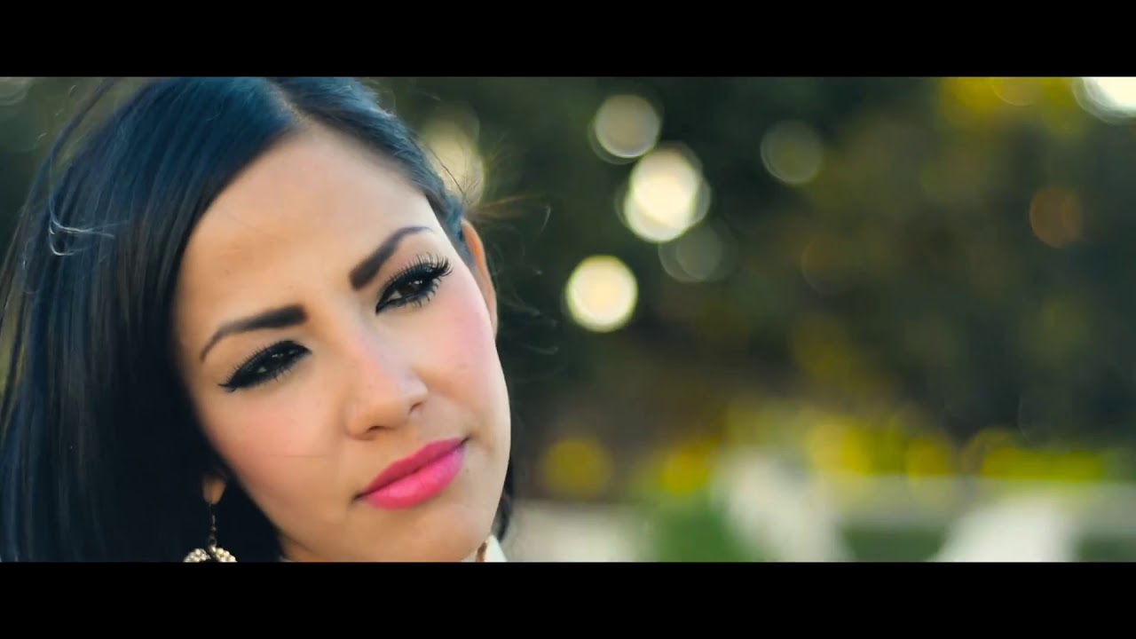 ALFREDO LOPEZ LA VOZ DE PUEBLA - ESE HOMBRE SOY YO (VIDEO OFICIAL  2017)
