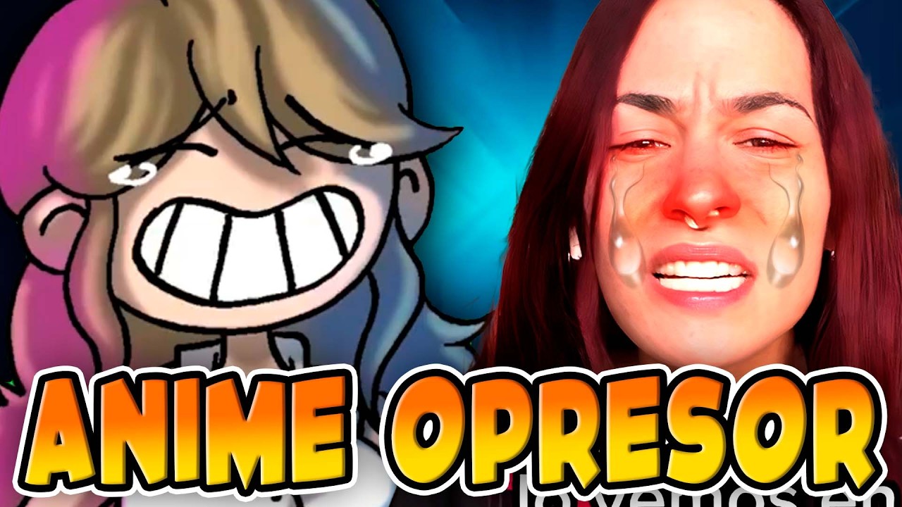 😭FEMINISTA EXPLOTA: 