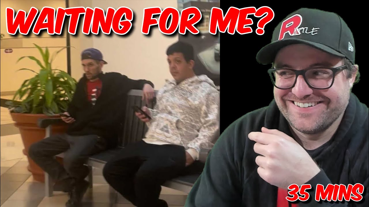 Baiting Pokemon Scammers Into Thinking They Are Getting $10,000 For Their Fakes