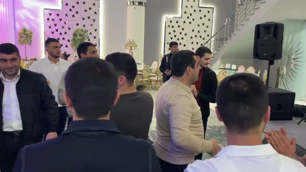 Shaya Ezdya 