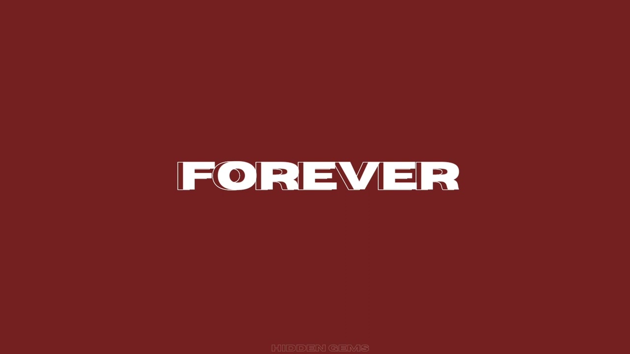 Forever