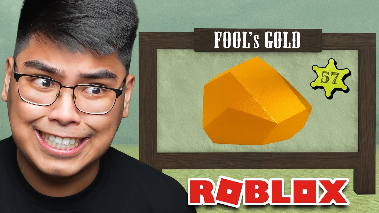 DEAD RAILS - SOLID ANG APRIL FOOLS UPDATE & MAY HORSE CLASS