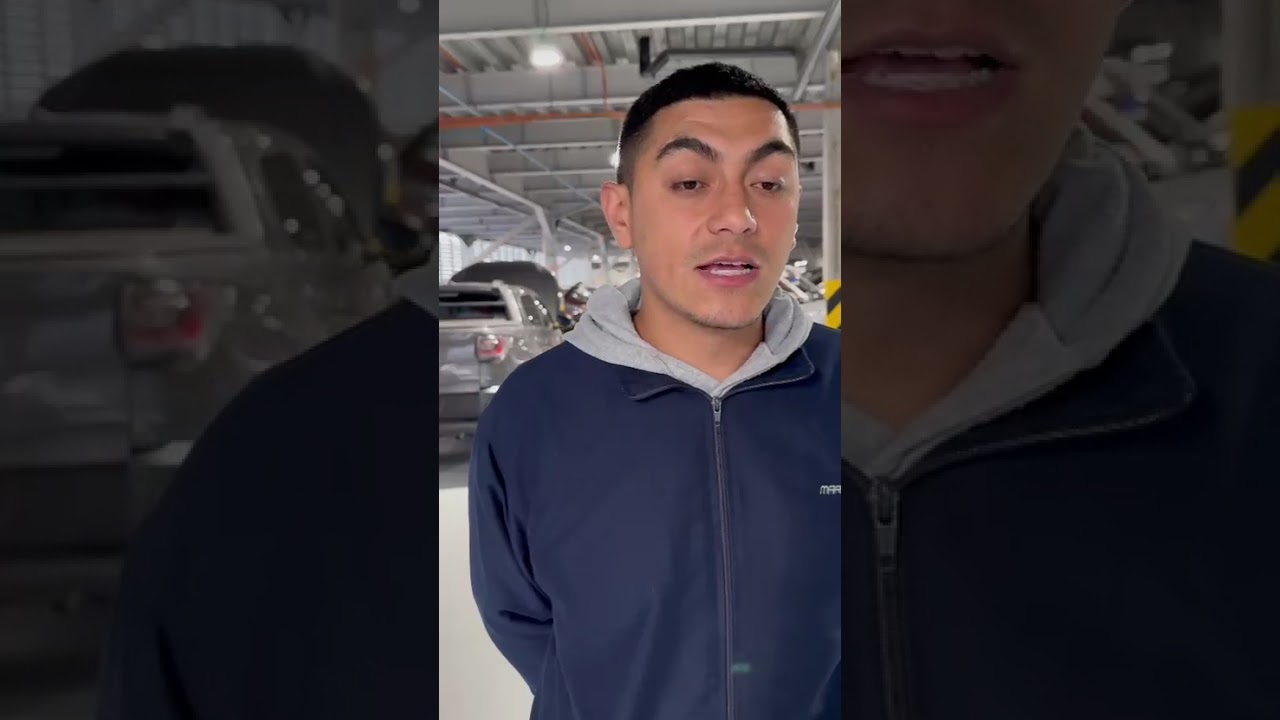 Evidencia GA11-210201501-AA1-EV02. Foro sobre características del trabajo en contexto local.