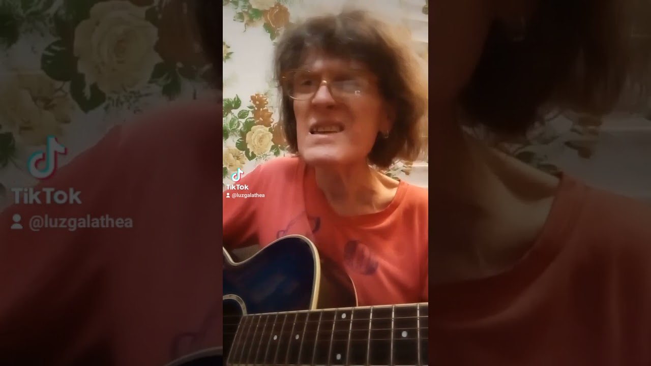 Ah basta de pensar , del disco Kamikaze