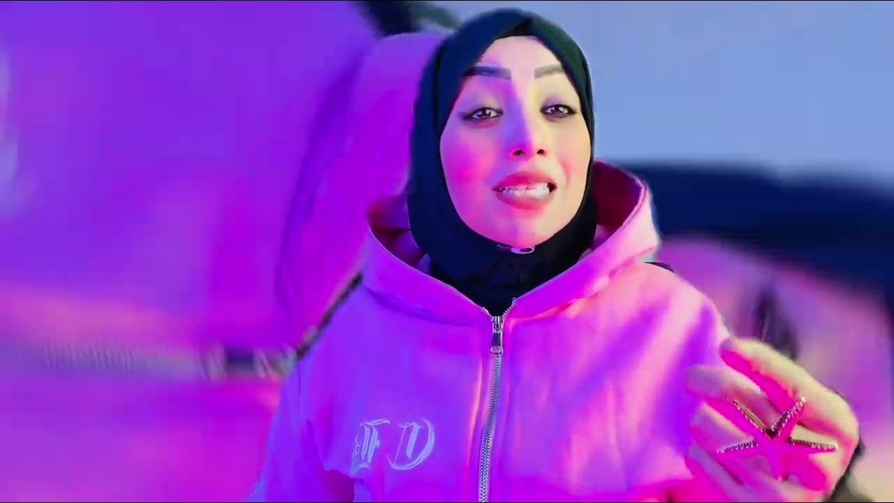 ‏قصة لقمان الحكيم#اكسبلور #ماما #تيك_توك 