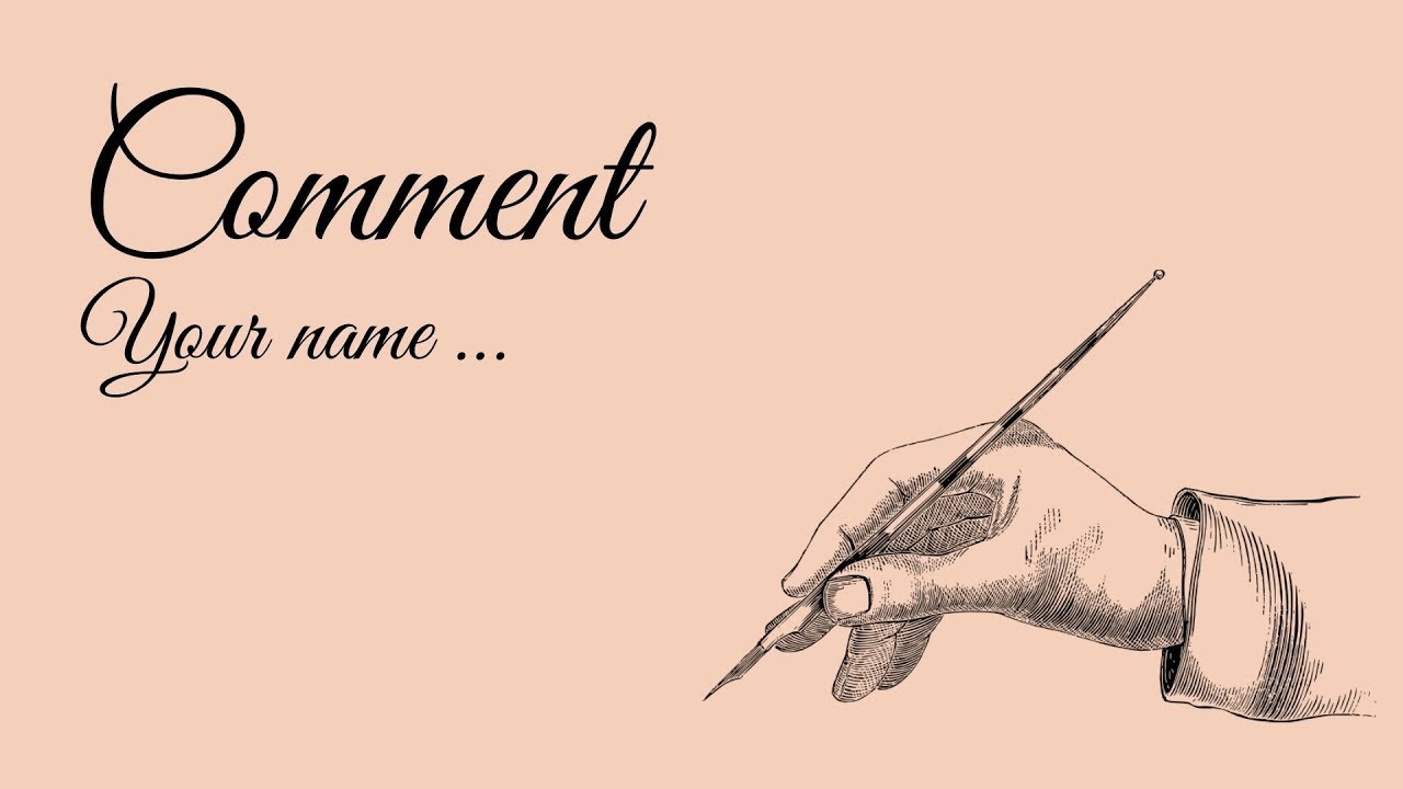 Writing names ✍️Live Writing Names with Love 💝 | Heart for Two, Shine for One #live #livewriting